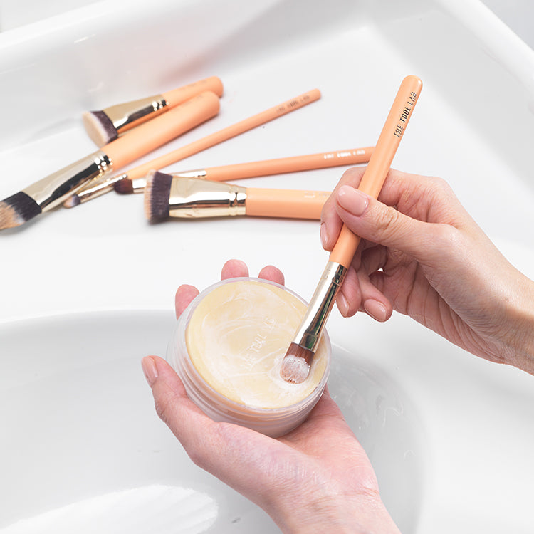 TOOL CLEANSING SOAP