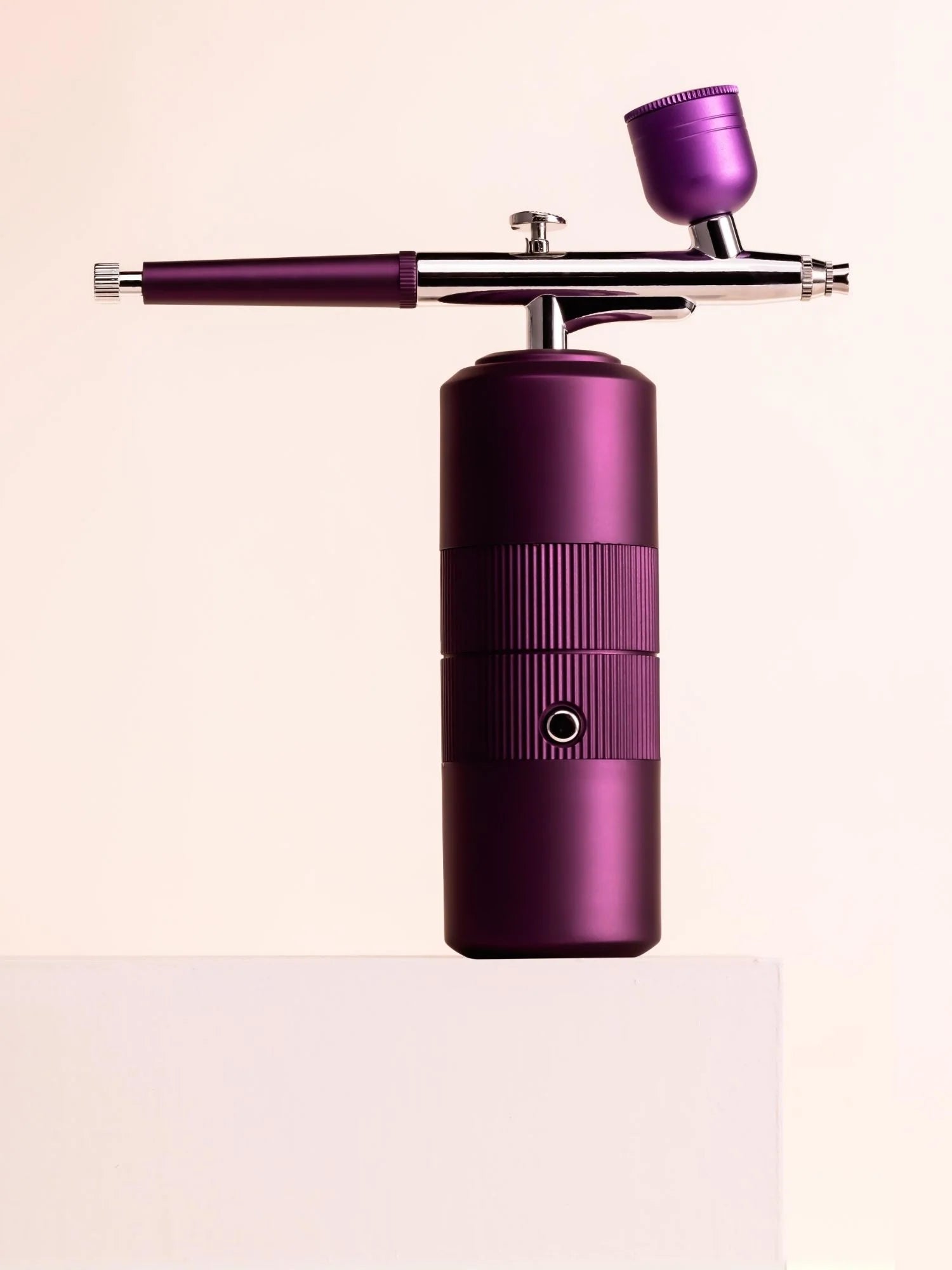 SUPERCILIUM® AIRBRUSH MASKIN