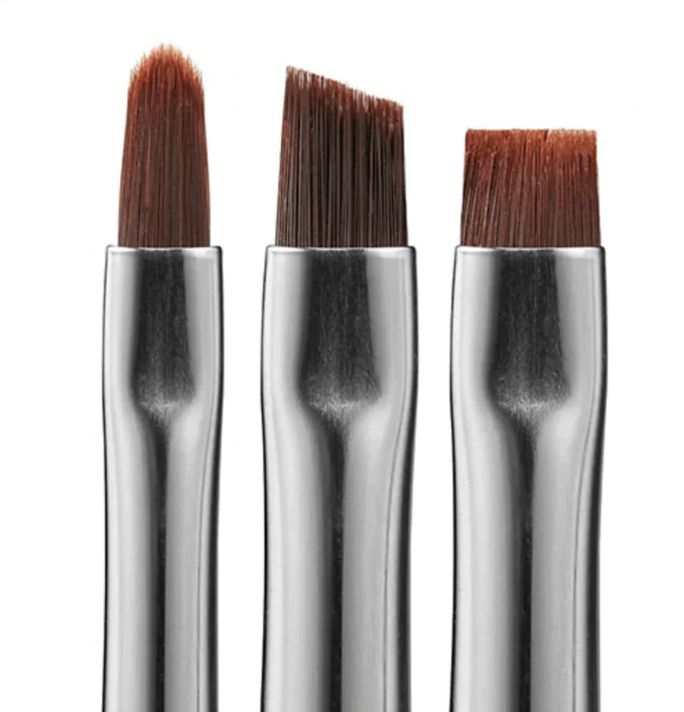 INLEI® ART COLLECTION