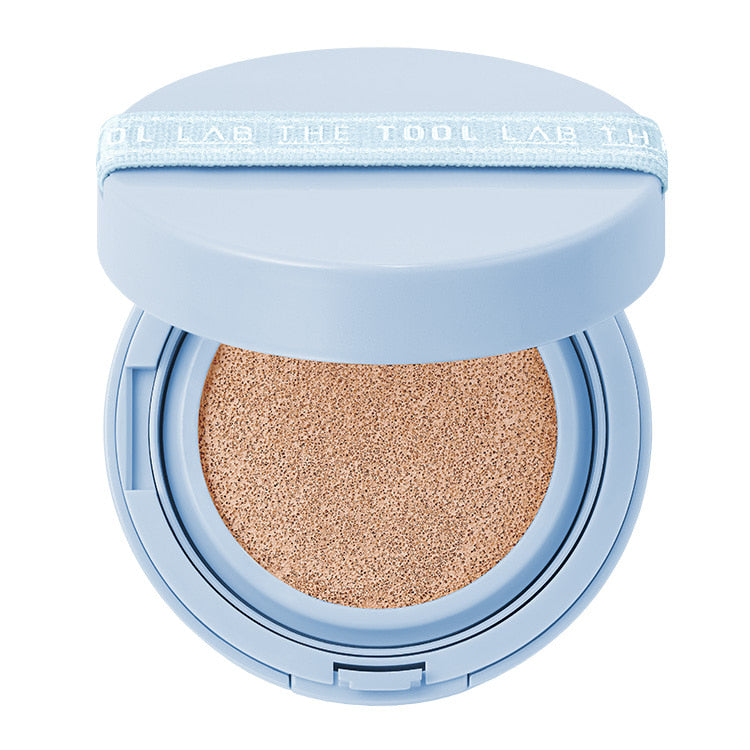 THE TOOL LAB® REFILL STAMP SKINFIT CUSHION AIRY FOUNDATION