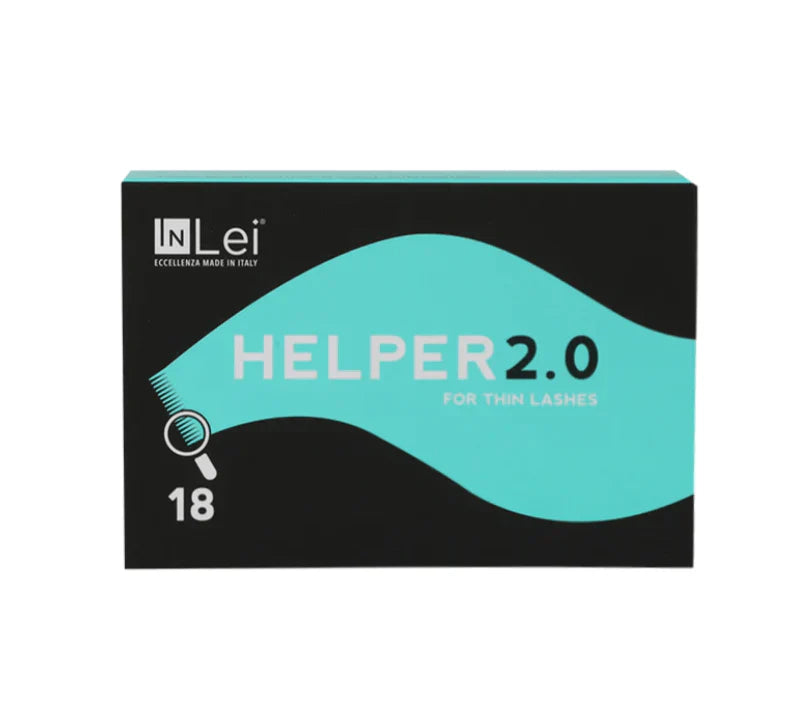 INLEI® HELPER 2.0 x5