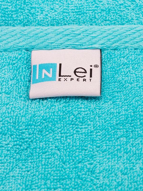 INLEI® TIFFANY HANDUK