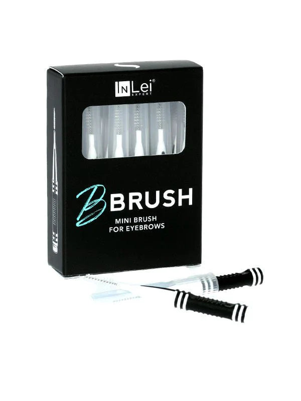 INLEI® B-BRUSH
