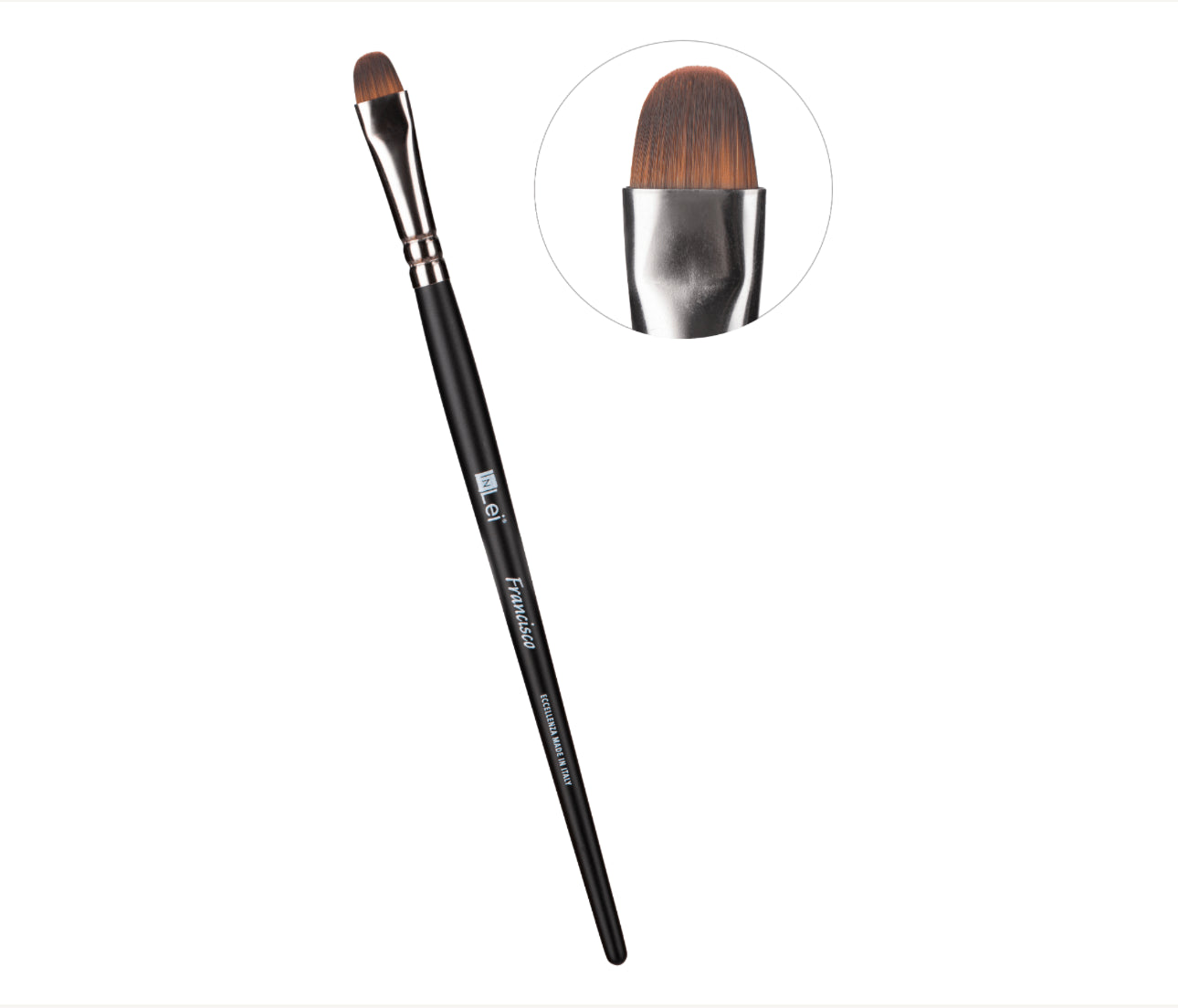 INLEI® FRANCISCO PENSEL