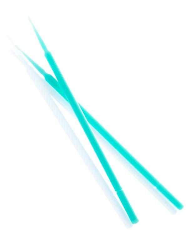 INLEI® MINIONS PUSHER