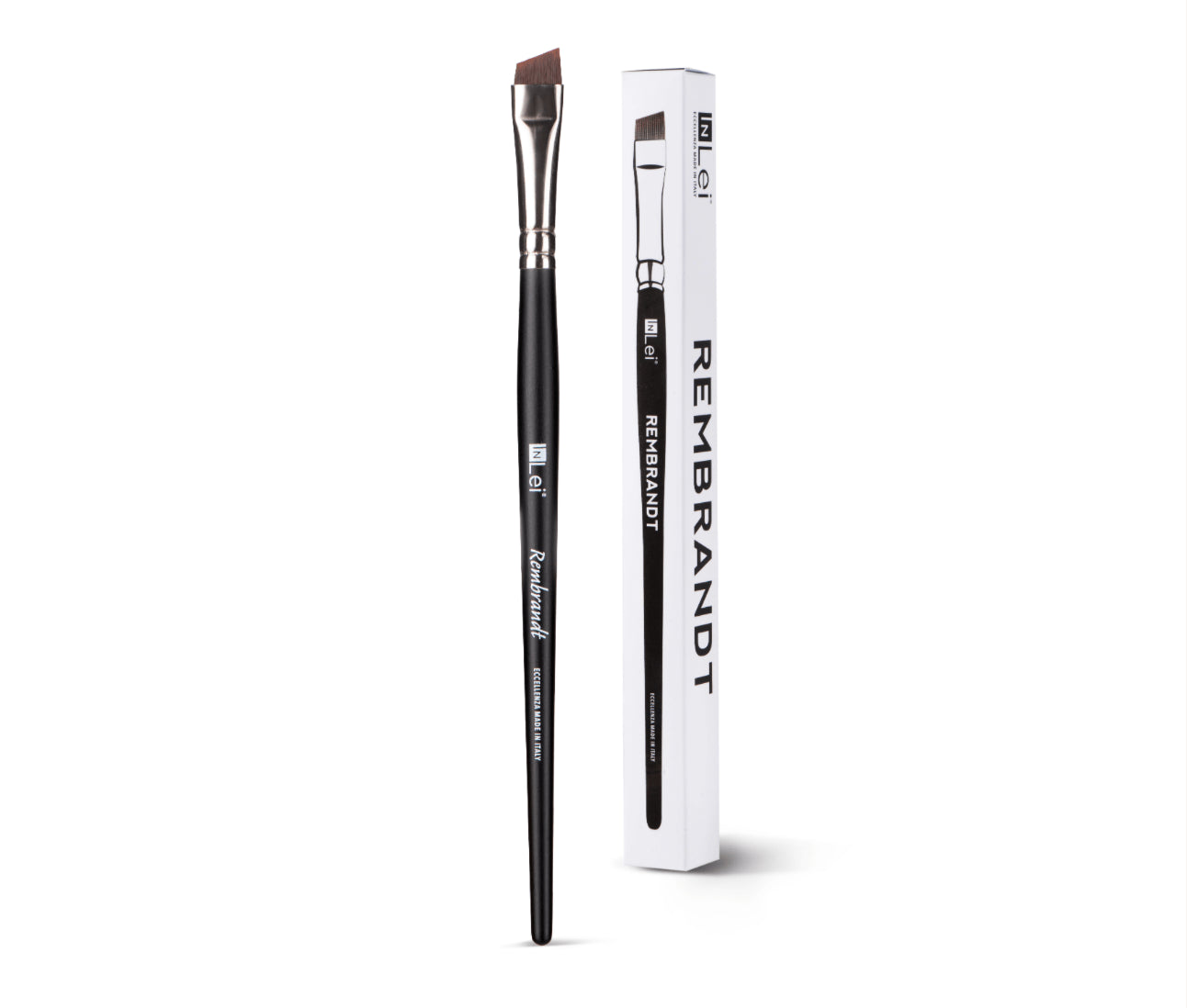 INLEI® REMBRANDT PENSEL