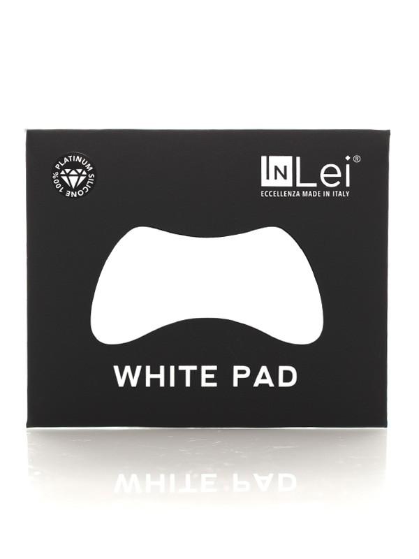 INLEI® WHITE PAD
