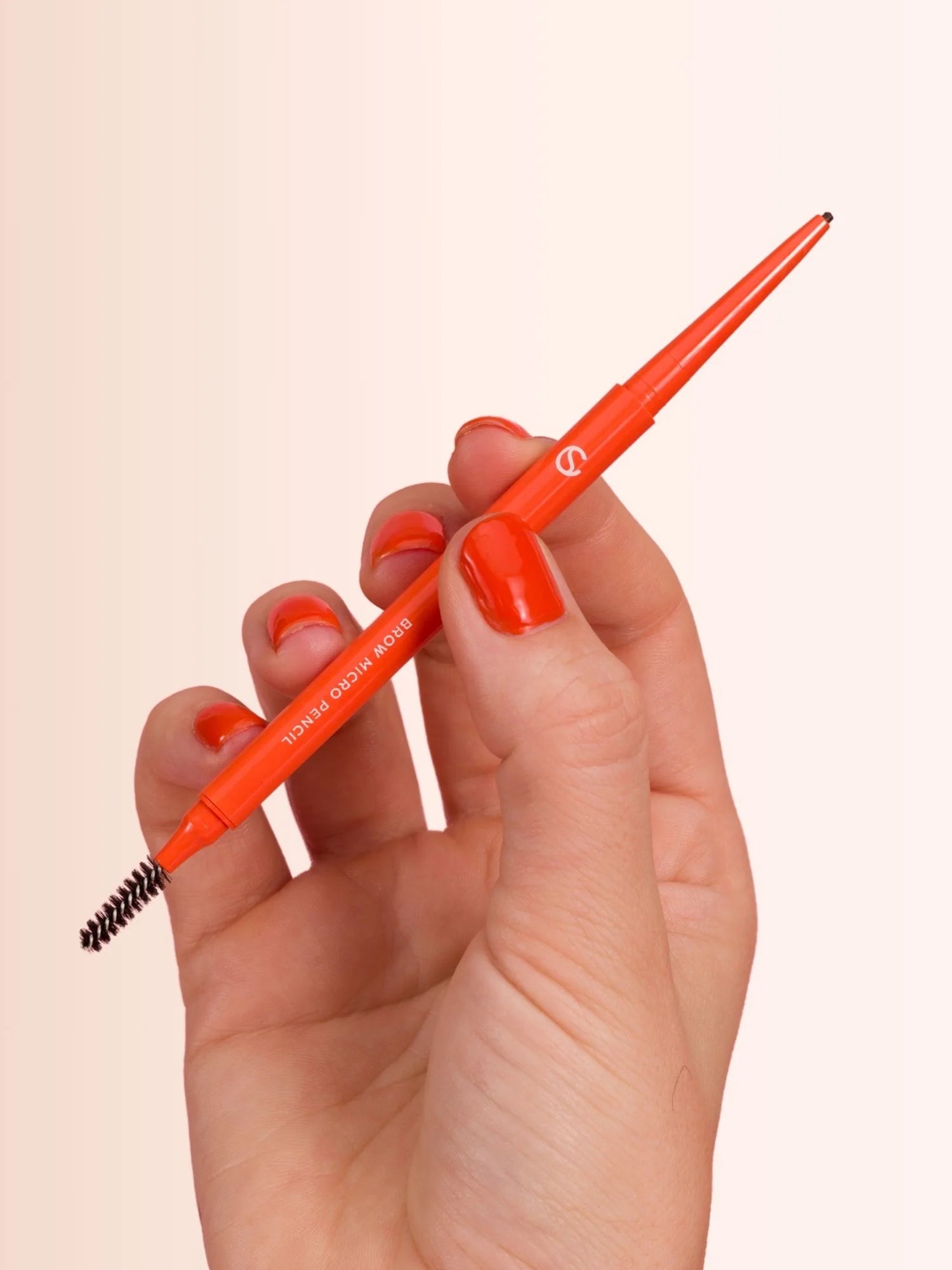 SUPERCILIUM® BROW MICRO PENCIL