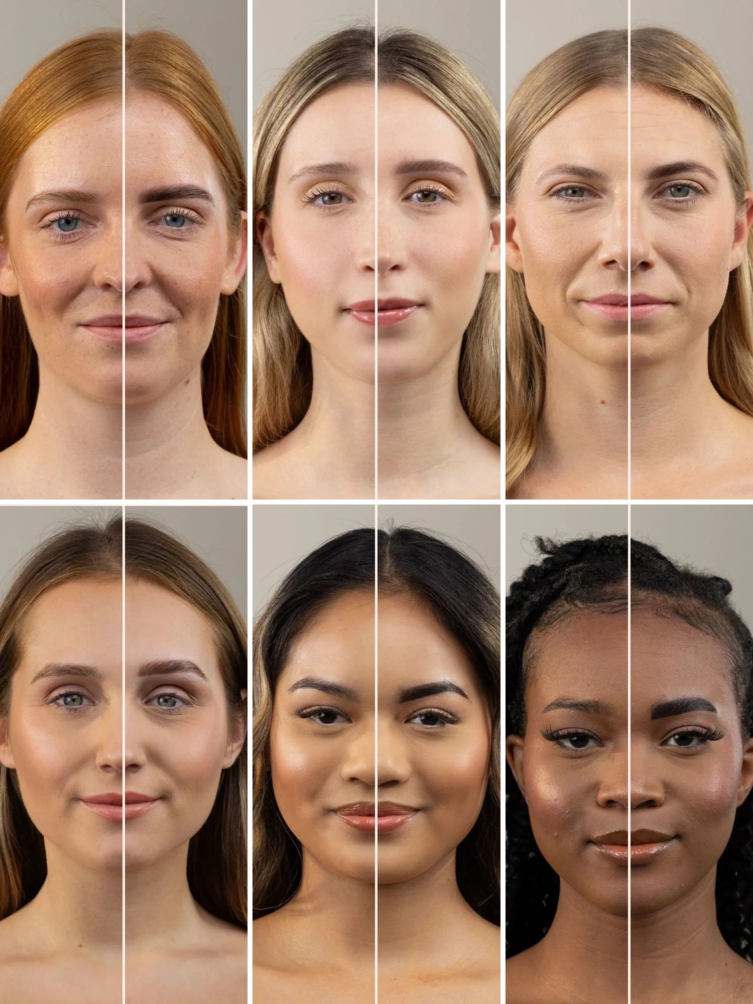 SUPERCILIUM® STARTKIT HYBRID