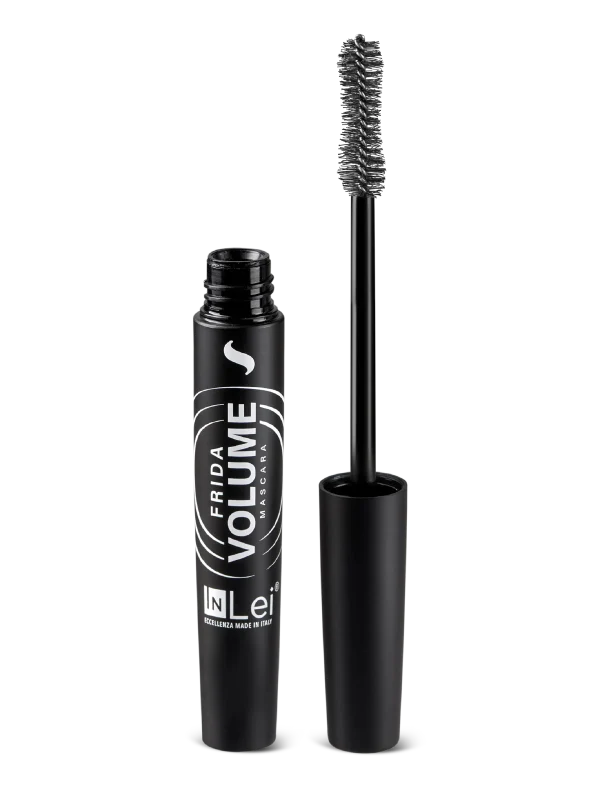INLEI® FRIDA MASCARA VOLYM 9 PACK