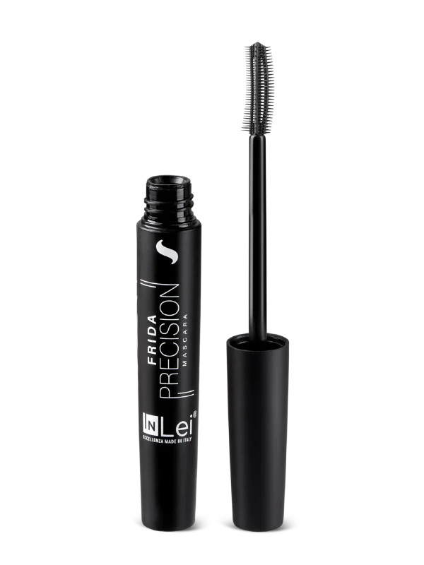 INLEI® FRIDA MASCARA PRECISION