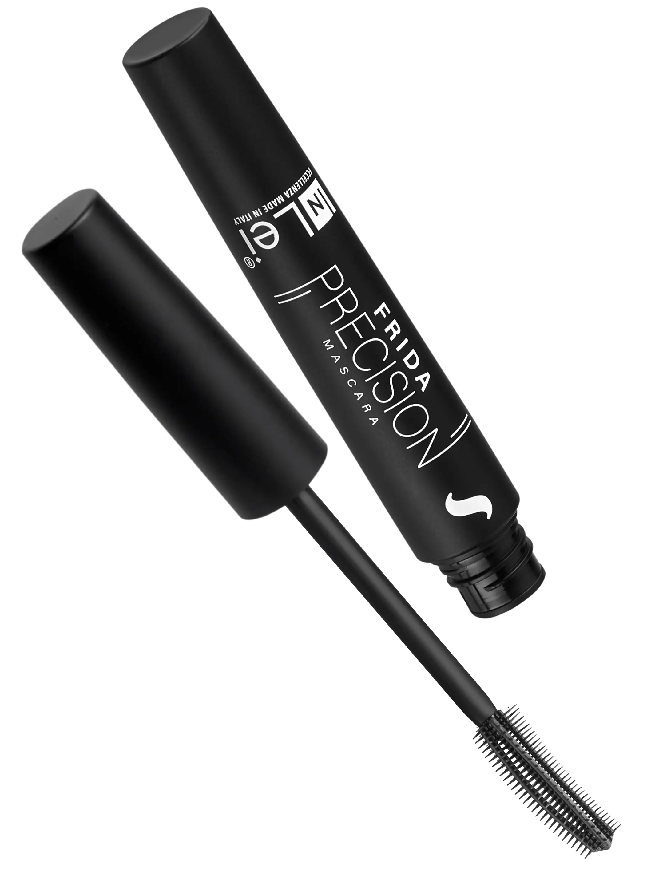 INLEI® FRIDA MASCARA PRECISION