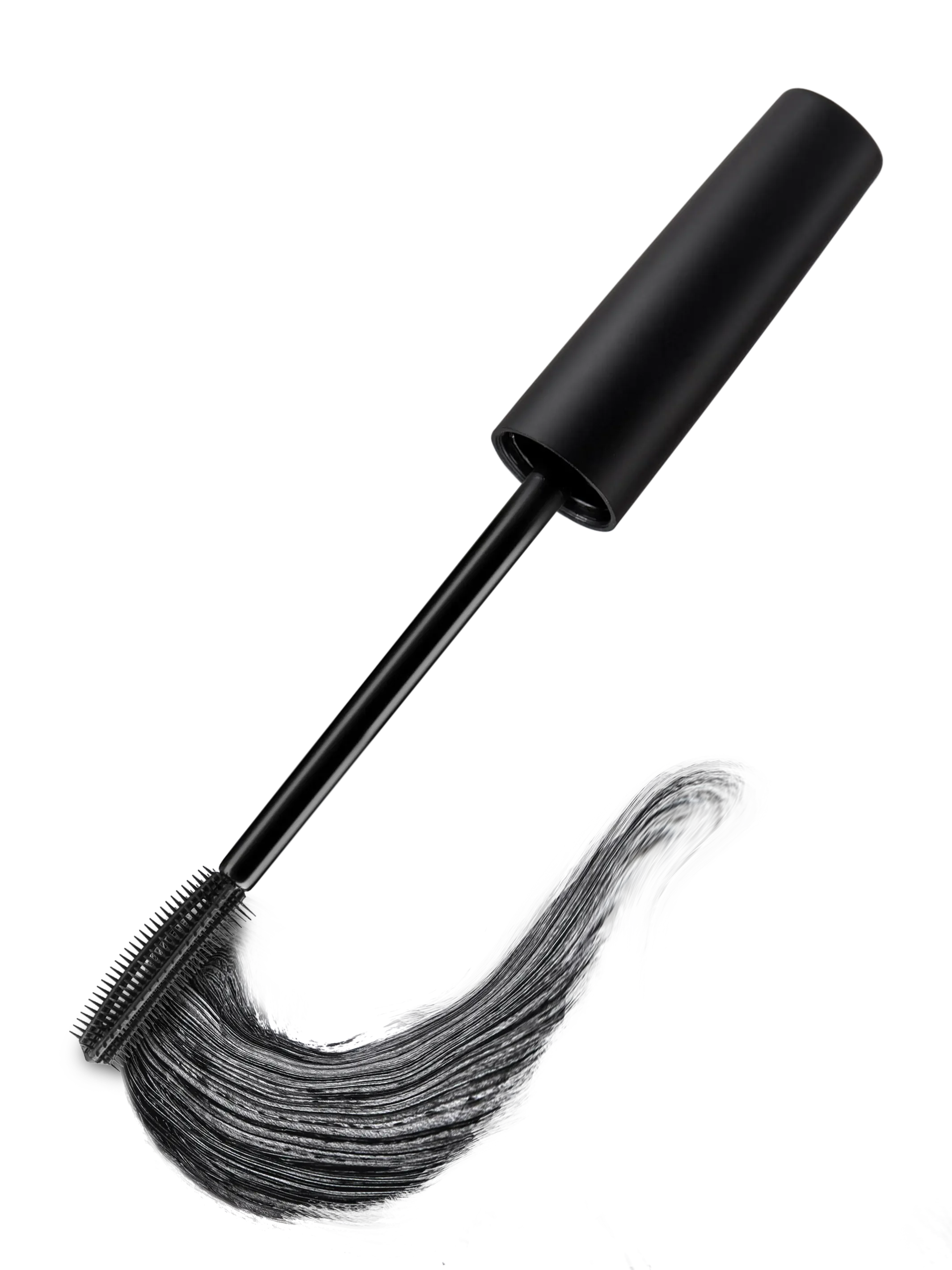 INLEI® FRIDA MASCARA PRECISION