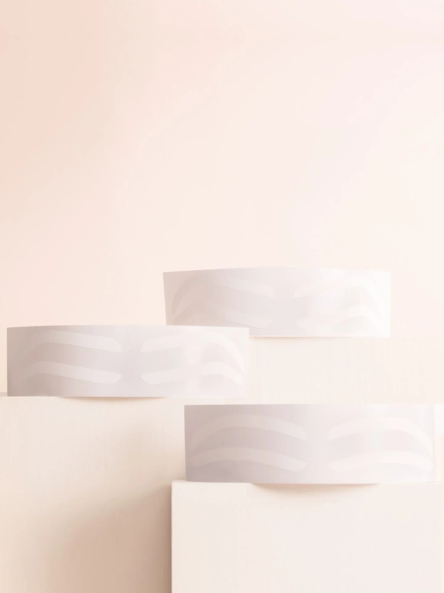 SUPERCILIUM® STICKERS FÖR AIRBRUSH