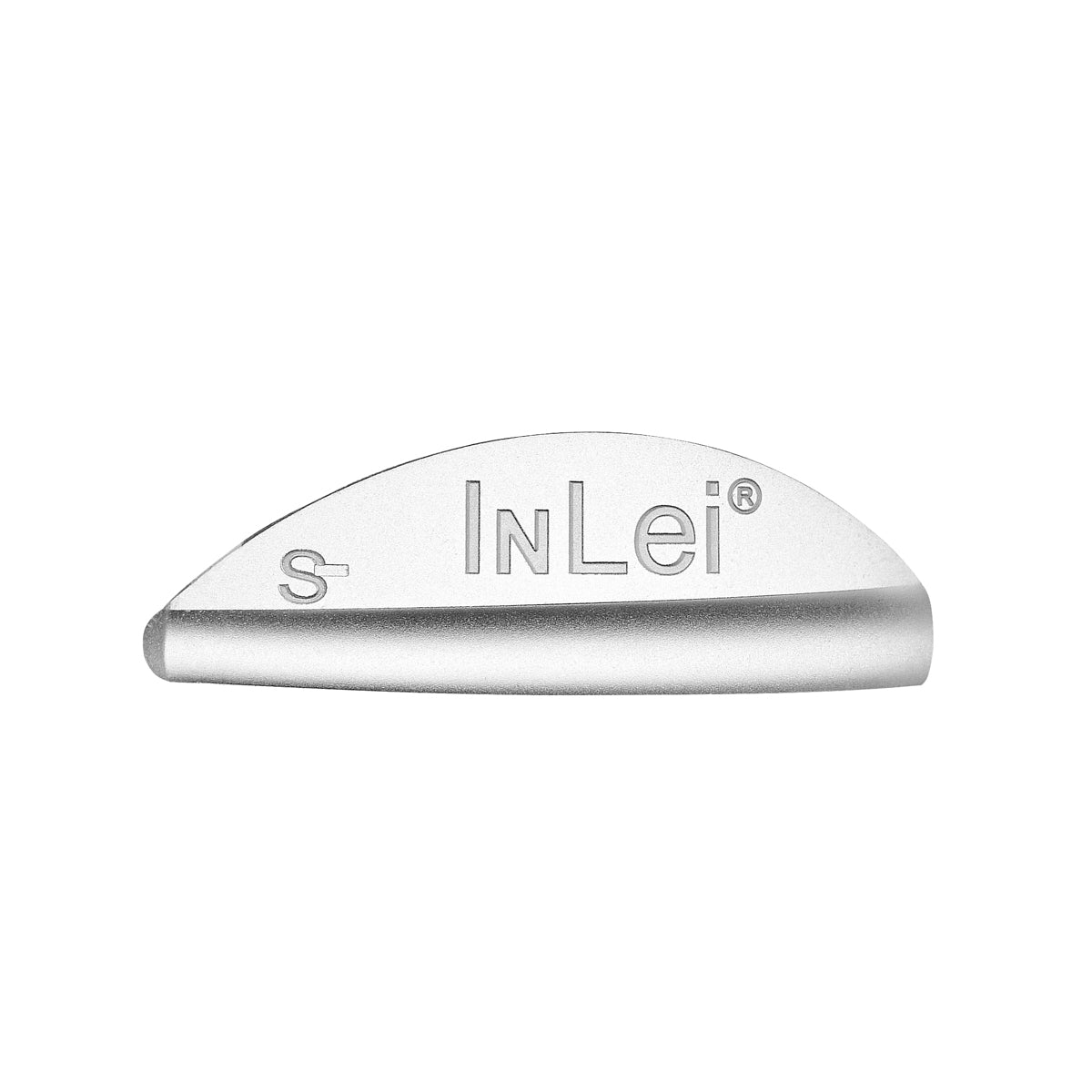 INLEI® SILIKONFORMAR - SMALL 6st