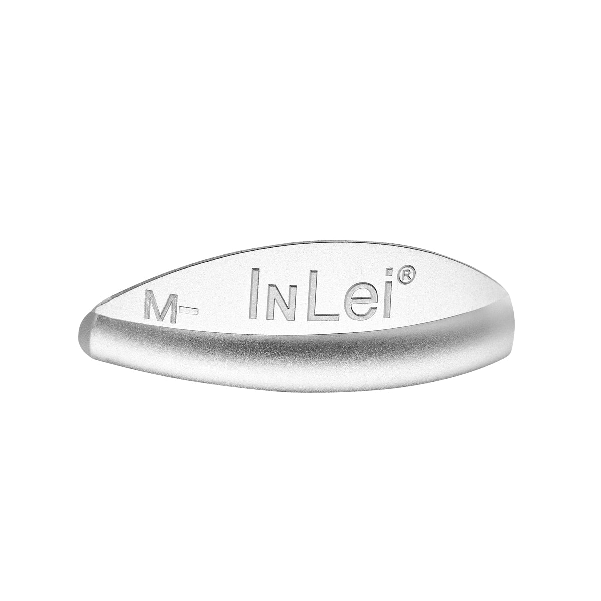 INLEI® SILIKONFORMAR - MEDIUM 6st