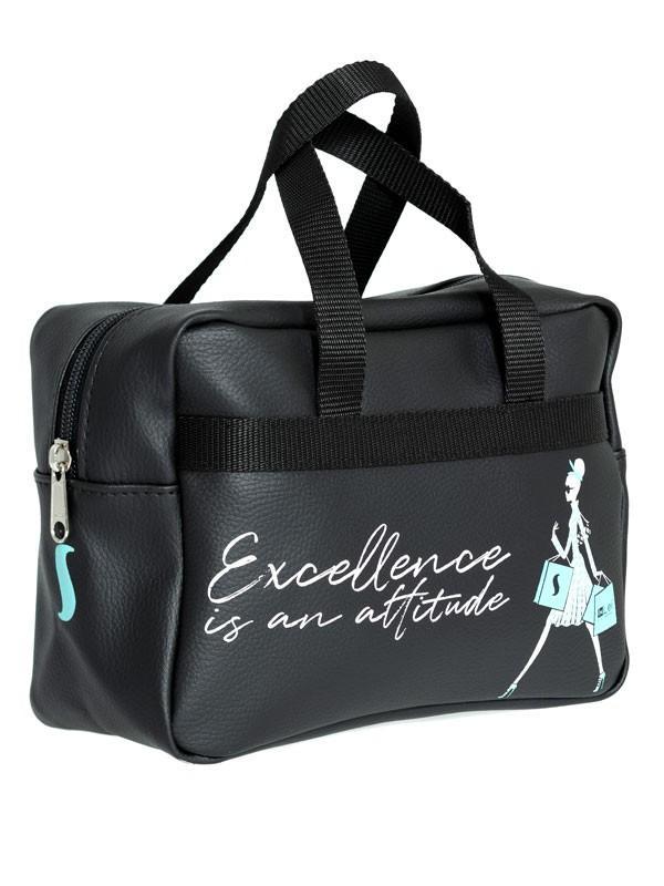 InLei "FASHION BAG" - Lash Look