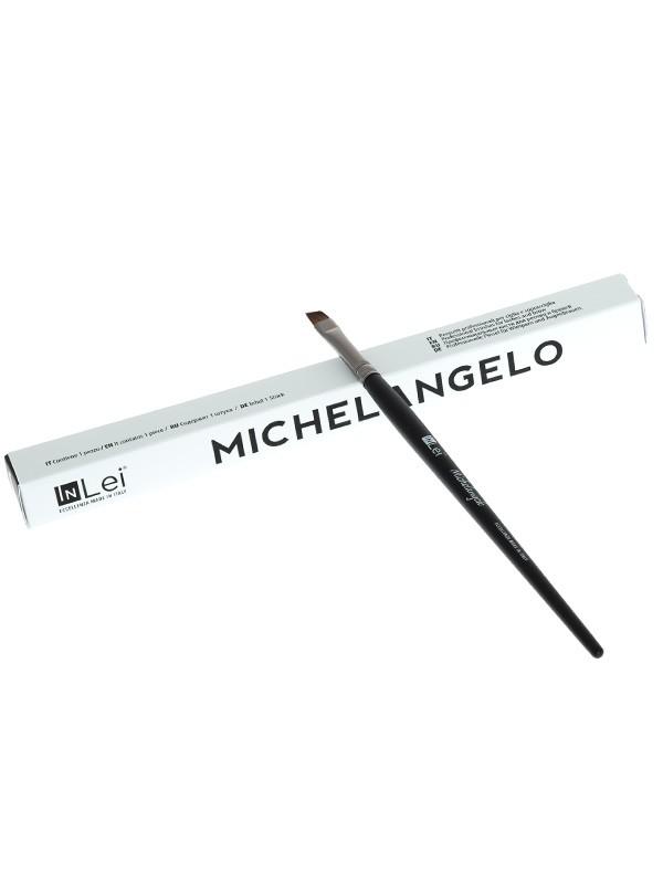 INLEI® PENSEL MICHELANGELO