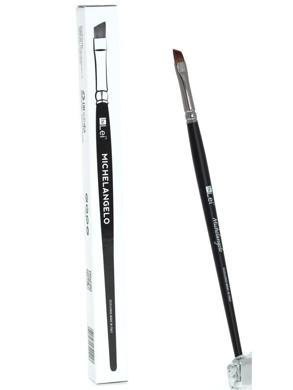 INLEI® PENSEL MICHELANGELO