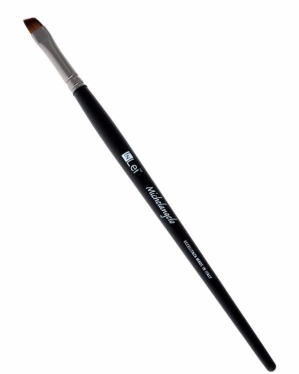 INLEI® PENSEL MICHELANGELO